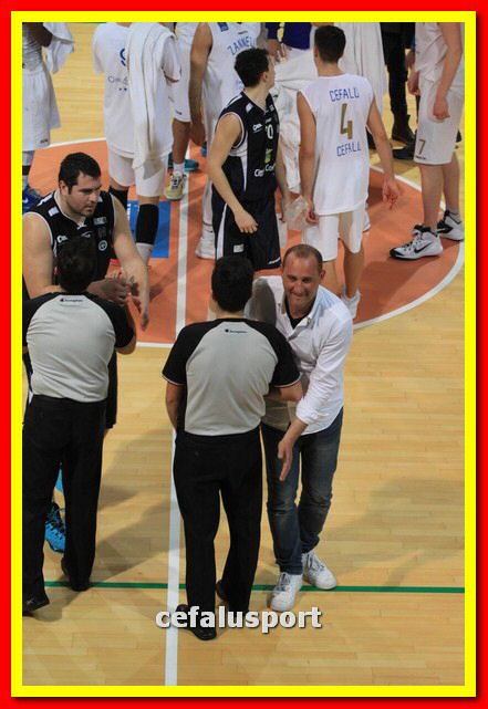 150322 Cosenza 254_tn.jpg